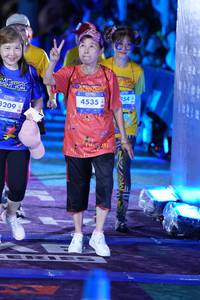 BIB: 954, 4535, 3209
                            <button type="button" onclick="openModal(26261431)" class="btn btn-primary btn-sm float-right btn-popup" data-toggle="modal" data-target=".modal-high-quality">
                        <i class="fas fa-shopping-cart"></i> Add to Cart
                    </button>
                                            <button type="button" onclick="isThisMe(26261431, true)" class="btn btn-success btn-sm float-right btn-popup btn-isme hidden" data-toggle="tooltip" data-placement="bottom" title="นี่คือรูปของคุณใช่ไหม คลิกที่นี่เพื่อเอาเข้าอัลบั้ม">
                        <i class="fas fa-plus"></i> Add to album
                    </button>
                    <button type="button" onclick="isThisMe(26261431, false)" class="btn btn-warning btn-sm float-right btn-popup btn-isnotme hidden">
                        <i class="fas fa-ban"></i> Remove from album
                    </button>